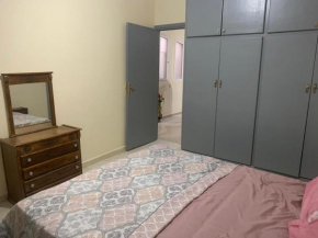 Appartement Boulevard Mohammed Derfoufi Oujda